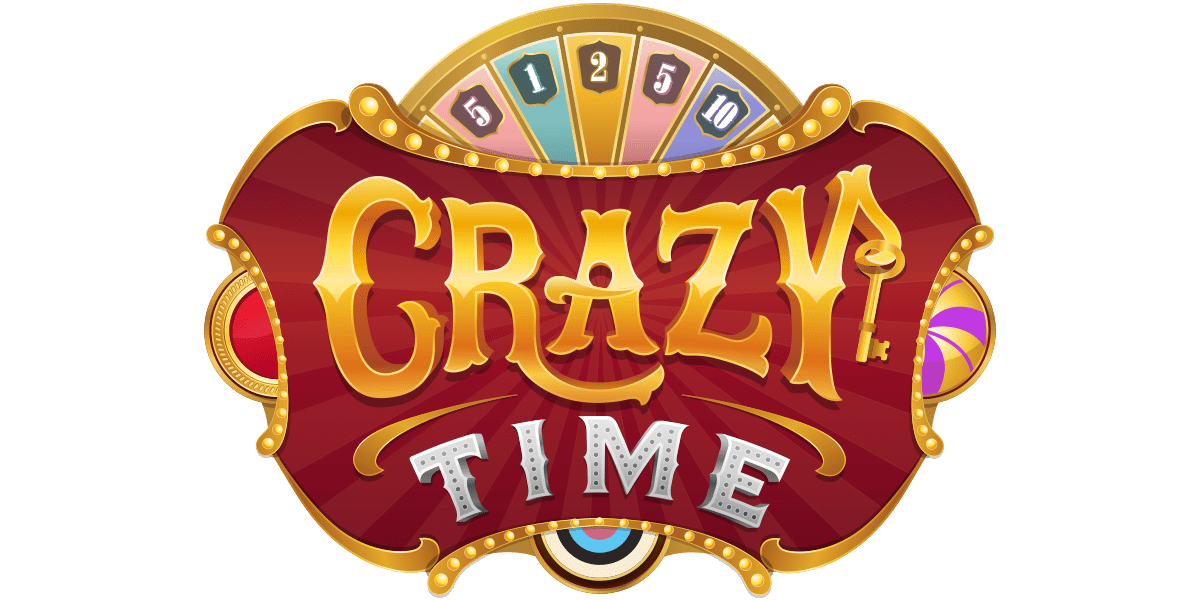 Crazy Time España