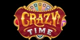 Crazy Time España - Portal Oficial