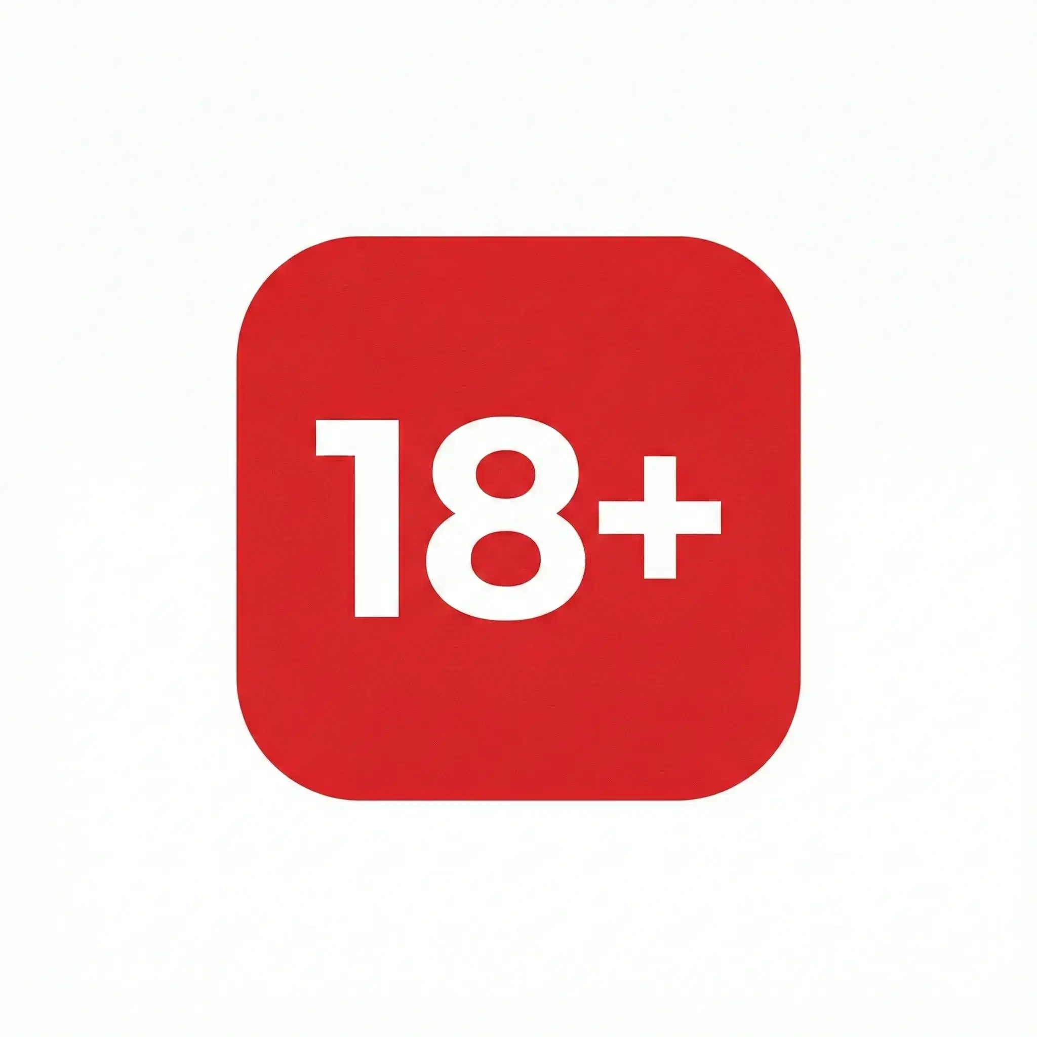 18+