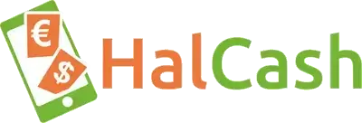 HalCash
