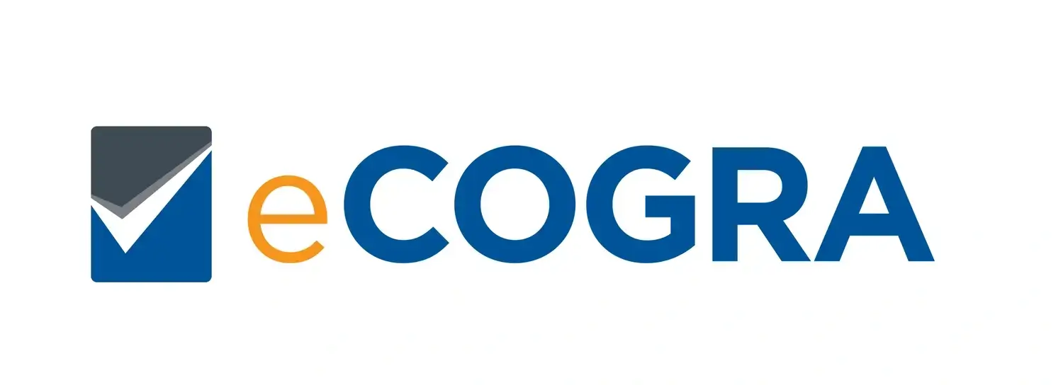 eCOGRA