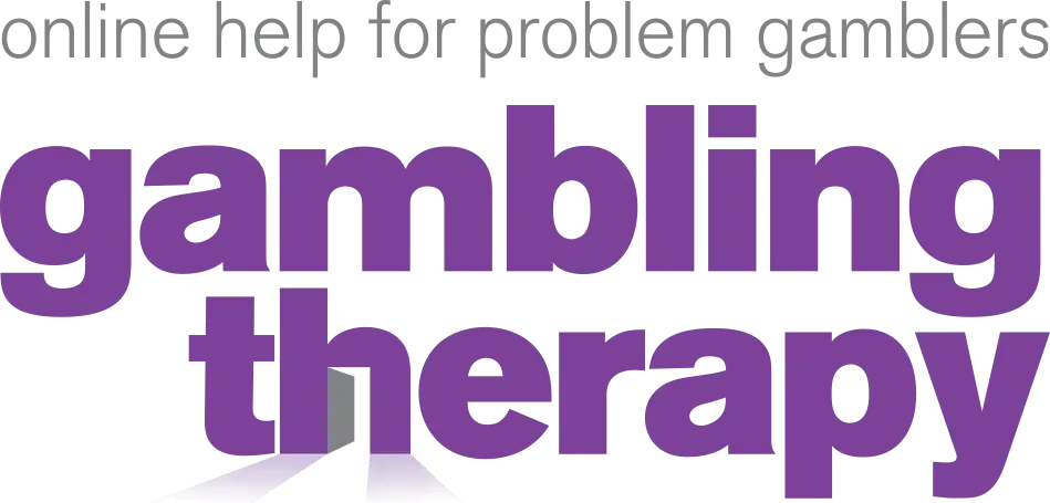 Gambling Therapy