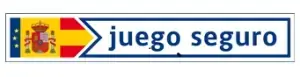 Juego Seguro