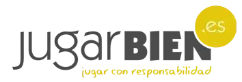 Jugar Bien